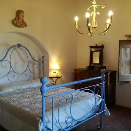 House In Absolute Solitude * Buti
